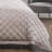 Bebejan 3 Piece Velvet Comforter Set-105682625-105682624