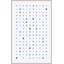 Melange 3 Print-554779351