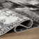 Vanig Abstract Area Rug