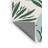 Verdant Path Rug-274051331