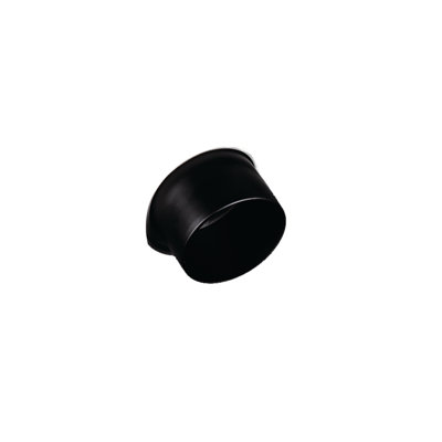 Lentille snoot pour les luminaires par30