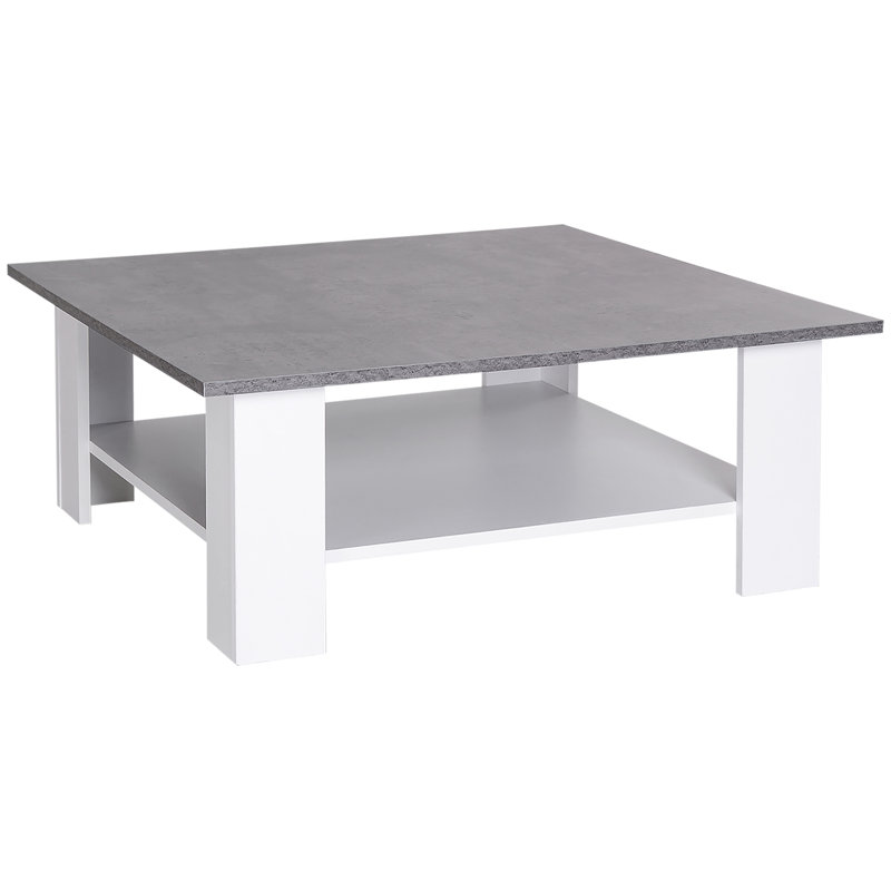 Table basse Northwoods