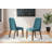 Munana Upholstered Side Chair-87749342