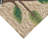 Brodyn Polyester Kitchen Mat-379443134-368860639