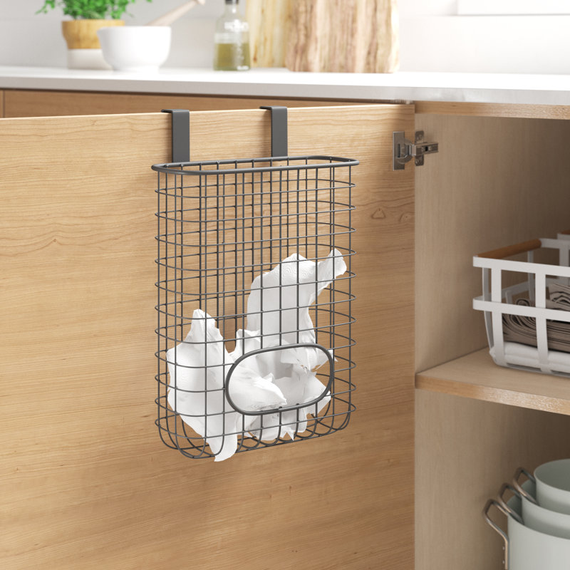 Organisateur de porte d'armoire Calla