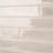 Capetown 2" x 20" Crackled Ceramic Subway Wall Tile (20 pieces/ 5.38 sq. ft./ Case)-45278384