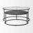 Annejet Nesting Coffee Table