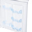 Avanti 3,1 pieds cubes Réfrigérateur compact-41663129