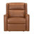 Power Zero Gravity Sofa and Recliner-737778632
