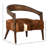 Tekoa Upholstered Swivel Barrel Chair-1789234367-1789234366
