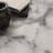 Harlem Abstract Indoor Rug-2050465333
