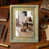 Or antique