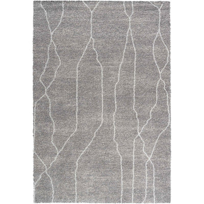 Forestt Rectangle Area Rug