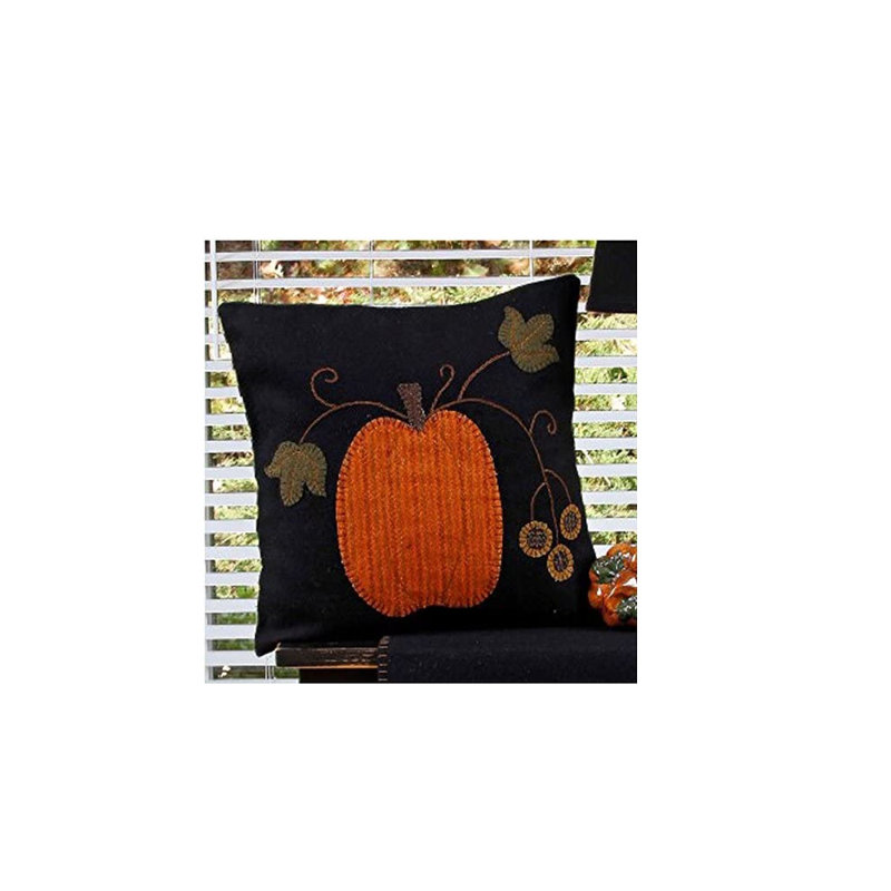 Coussin décoratif