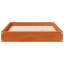 Pet Bed-849317497
