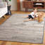 Tapis Jax-98090421