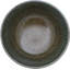 Ensemble de 4 grands bols à soupe en porcelaine Sunaji Kairagi