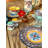 Zanzibar 16 Piece Dinnerware Set