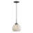 Keiser 1 - Light Single Pendant-24062116-24062115