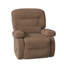 Fauteuil inclinable standard berçant de 40,75 po Maddox-1460498941-1462088606