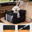 Polyester Pet Bed