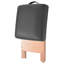 Tabouret d'appoint Menara-91917131
