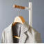 Portemanteau autoportant Tower-88681100