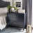 Longhin 30'' W Nightstand-729088667