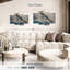 Soaring Eagle-108874630
