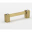 3" Center to Center Bar Pull-122586382