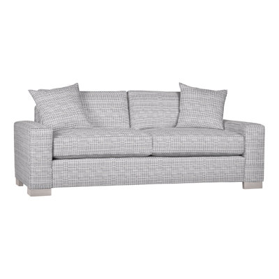 Claremont Sofa