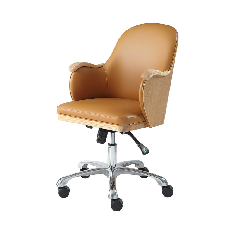 Wiltz Executive Chair