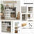 Sideboard-2073611858