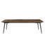 Grenville Four Leg Coffee Table
