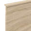 Headboard-162441754-162442211