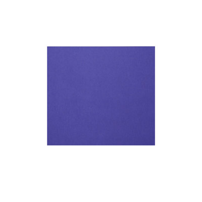 Magnetic Fabric Photo Memo Board Bulletin Board