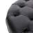 ROUND OTTOMAN-1945393363