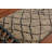 Handmade Moroccan Oriental Accent Rug 2x3