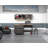 Brekkin 4 Piece Storage System
