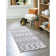 Sabrina Soto Valencia Casa Rug