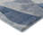 Premium Machine Washable Ashington AMF1836 Swirls Rug-1221959133