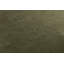 Coussin Liza-94697677-94697678-124302175