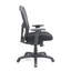 Chaise de bureau Apollo