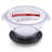 Presto Power Pop Microwave Multi-Popcorn Popper