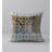 Geometric Reversible Throw Pillow-1045766576