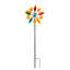 Rotateur de fleurs vent surmatelas Siggers