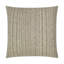 Vast Pillow Cover & Insert-114599721-47369854