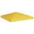 Yellow selected