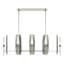 Passage 8 - Light Kitchen Island Linear Pendant-1827601463-1827601408