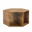 Top Coffee Table With Shelf-80696382-88003935-88003929